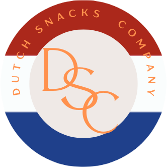 Dutch Snacks Company