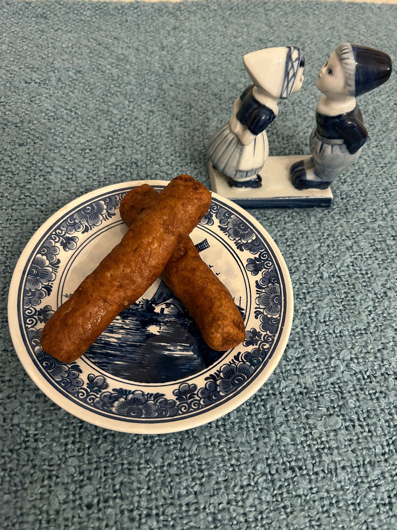 DSC_Frikandel (4)