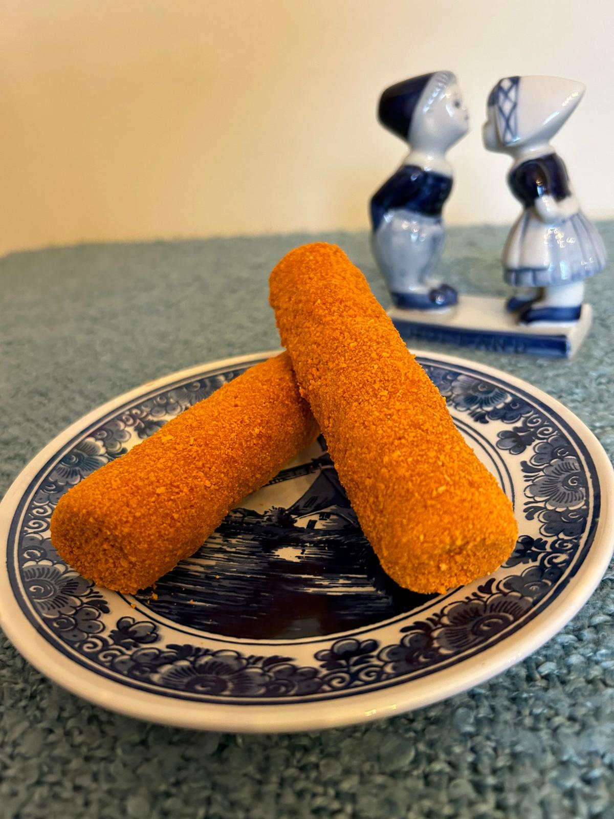DSC_Kroket (8)