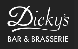 Dicky’s Bar & Brasserie