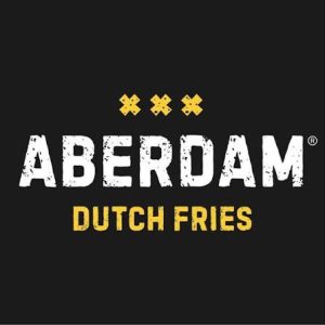 Aberdam Dutch Fries