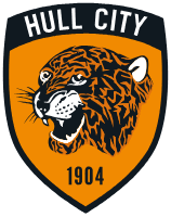 Hull City FC